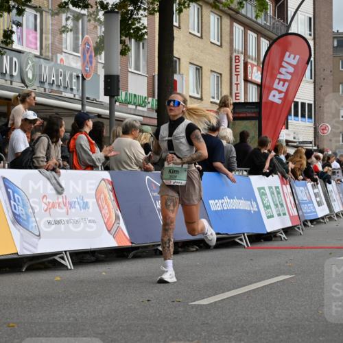 20.09.2026 - PSD Bank Halbmarathon J. Mangold http://msf.ph/oto/10516108 20.09.2026 11:44:35 Ziel 1081, 1083, 1771, 2593, 2708, 3319, 3506, 3706 meine-sportfotos.de