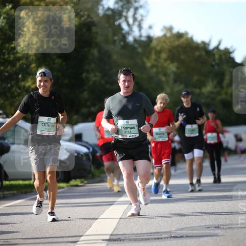 20.09.2026 - PSD Bank Halbmarathon Jannik Wohlers http://msf.ph/oto/10516110 20.09.2026 10:52:26 Laufen 1131, 3141 meine-sportfotos.de