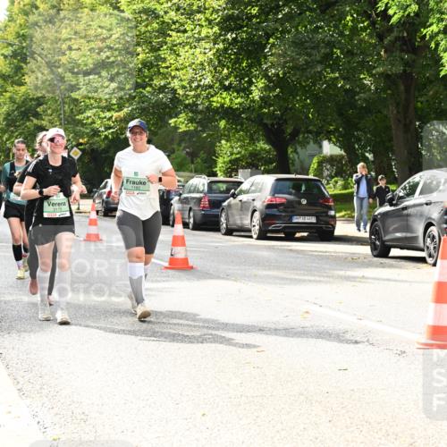 20.09.2026 - PSD Bank Halbmarathon Dr. Thomas Lammeyer http://msf.ph/oto/10516112 20.09.2026 11:10:44 Laufen 3175, 1182, 4683 meine-sportfotos.de