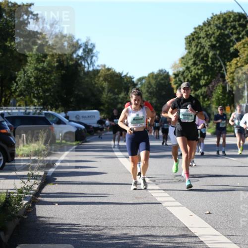 20.09.2026 - PSD Bank Halbmarathon Jannik Wohlers http://msf.ph/oto/10516113 20.09.2026 10:38:10 Laufen 1534, 2763 meine-sportfotos.de