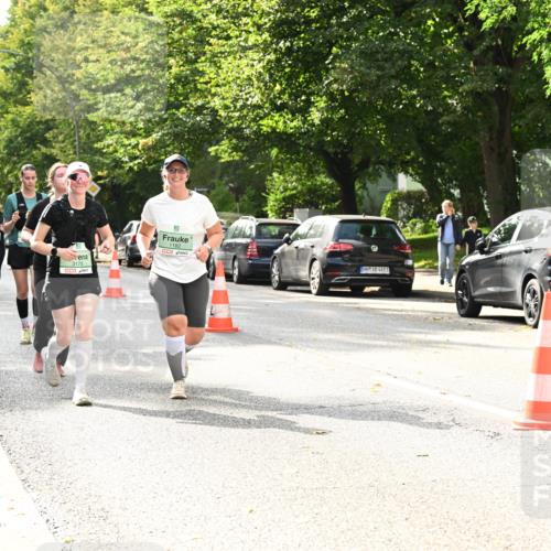 20.09.2026 - PSD Bank Halbmarathon Dr. Thomas Lammeyer http://msf.ph/oto/10516116 20.09.2026 11:10:44 Laufen 3175, 1182, 4683 meine-sportfotos.de