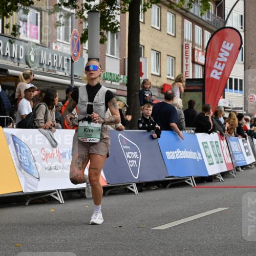20.09.2026 - PSD Bank Halbmarathon J. Mangold http://msf.ph/oto/10516118 20.09.2026 11:44:35 Ziel 1081, 1083, 1771, 2593, 2708, 3319, 3506, 3706 meine-sportfotos.de