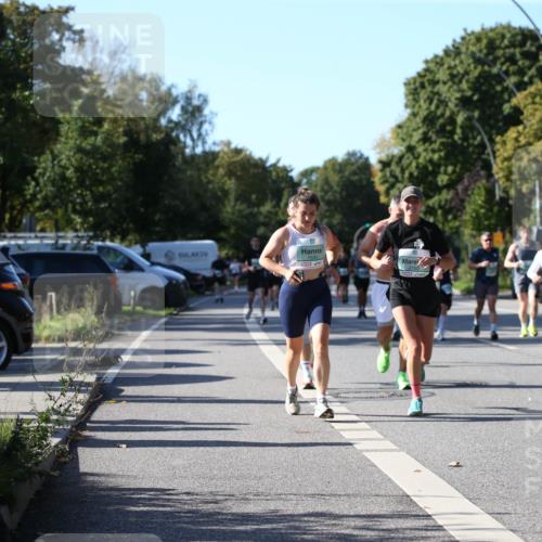 20.09.2026 - PSD Bank Halbmarathon Jannik Wohlers http://msf.ph/oto/10516119 20.09.2026 10:38:10 Laufen 2763 meine-sportfotos.de