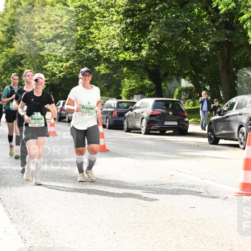 20.09.2026 - PSD Bank Halbmarathon Dr. Thomas Lammeyer http://msf.ph/oto/10516120 20.09.2026 11:10:45 Laufen 3175, 1182, 4683 meine-sportfotos.de