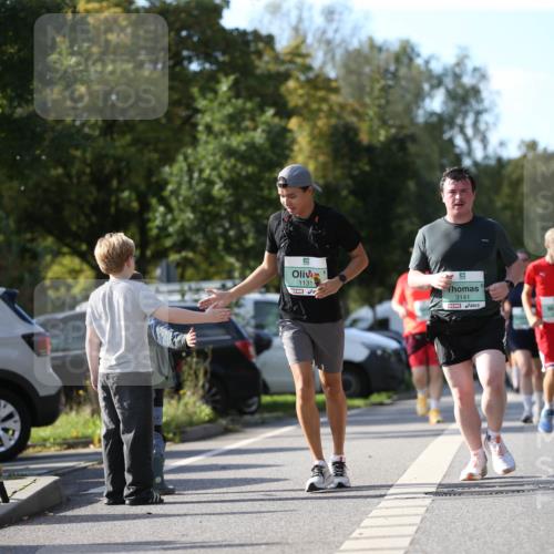 20.09.2026 - PSD Bank Halbmarathon Jannik Wohlers http://msf.ph/oto/10516121 20.09.2026 10:52:27 Laufen 5, 1131, 3141 meine-sportfotos.de