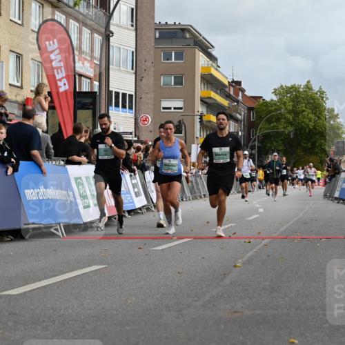 20.09.2026 - PSD Bank Halbmarathon J. Mangold http://msf.ph/oto/10516123 20.09.2026 11:44:41 Ziel 1081, 1083, 1771, 2558, 3319, 3506 meine-sportfotos.de