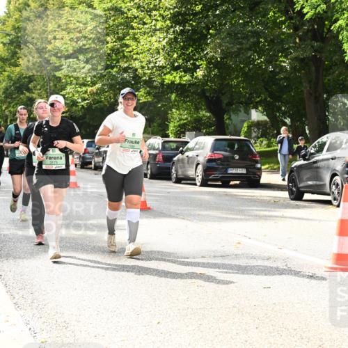 20.09.2026 - PSD Bank Halbmarathon Dr. Thomas Lammeyer http://msf.ph/oto/10516125 20.09.2026 11:10:45 Laufen 3175, 1182, 4683 meine-sportfotos.de