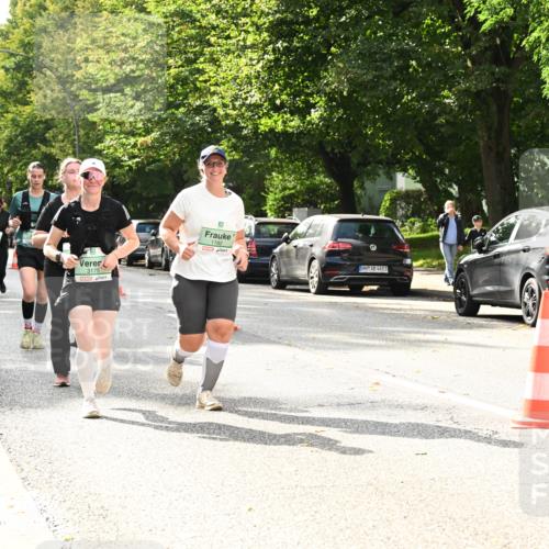 20.09.2026 - PSD Bank Halbmarathon Dr. Thomas Lammeyer http://msf.ph/oto/10516127 20.09.2026 11:10:45 Laufen 31754, 1182, 4683 meine-sportfotos.de