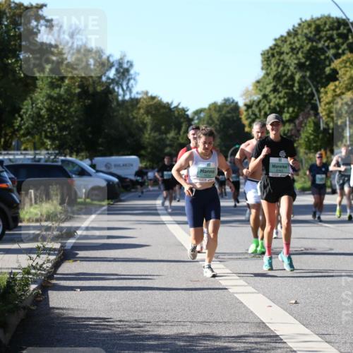 20.09.2026 - PSD Bank Halbmarathon Jannik Wohlers http://msf.ph/oto/10516129 20.09.2026 10:38:10 Laufen 2763 meine-sportfotos.de