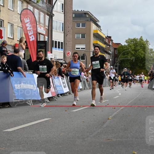20.09.2026 - PSD Bank Halbmarathon J. Mangold http://msf.ph/oto/10516131 20.09.2026 11:44:41 Ziel 1081, 1083, 1771, 2558, 3319, 3506 meine-sportfotos.de