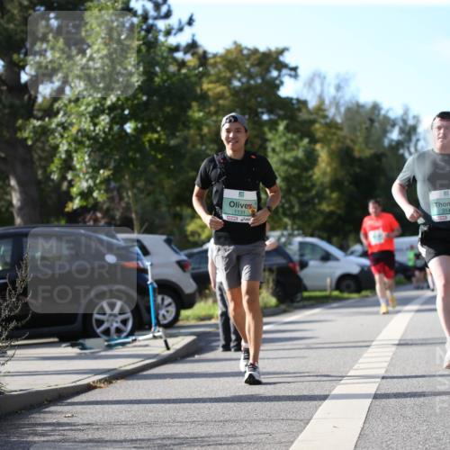 20.09.2026 - PSD Bank Halbmarathon Jannik Wohlers http://msf.ph/oto/10516132 20.09.2026 10:52:29 Laufen 1131, 3141 meine-sportfotos.de