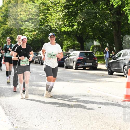 20.09.2026 - PSD Bank Halbmarathon Dr. Thomas Lammeyer http://msf.ph/oto/10516133 20.09.2026 11:10:45 Laufen 3175, 1182 meine-sportfotos.de