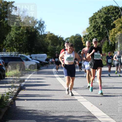 20.09.2026 - PSD Bank Halbmarathon Jannik Wohlers http://msf.ph/oto/10516134 20.09.2026 10:38:10 Laufen 1534 meine-sportfotos.de