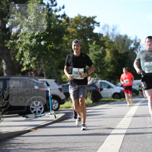 20.09.2026 - PSD Bank Halbmarathon Jannik Wohlers http://msf.ph/oto/10516135 20.09.2026 10:52:29 Laufen 113, 3141 meine-sportfotos.de