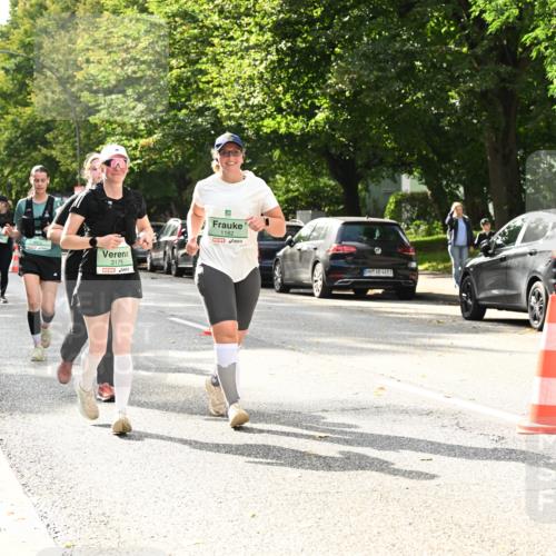 20.09.2026 - PSD Bank Halbmarathon Dr. Thomas Lammeyer http://msf.ph/oto/10516138 20.09.2026 11:10:45 Laufen 3175, 1182, 4683 meine-sportfotos.de