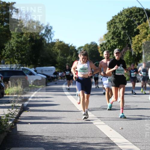 20.09.2026 - PSD Bank Halbmarathon Jannik Wohlers http://msf.ph/oto/10516140 20.09.2026 10:38:11 Laufen 1534, 2763 meine-sportfotos.de