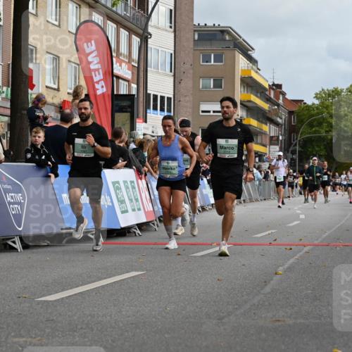 20.09.2026 - PSD Bank Halbmarathon J. Mangold http://msf.ph/oto/10516141 20.09.2026 11:44:41 Ziel 1081, 1083, 1771, 2558, 3319, 3506 meine-sportfotos.de