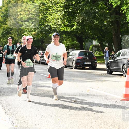 20.09.2026 - PSD Bank Halbmarathon Dr. Thomas Lammeyer http://msf.ph/oto/10516142 20.09.2026 11:10:45 Laufen 3175, 1182, 4683 meine-sportfotos.de