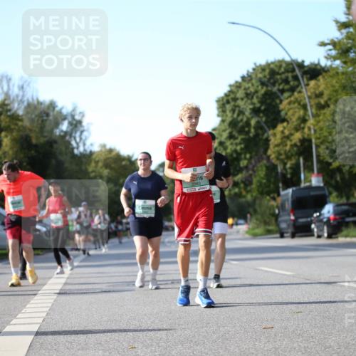 20.09.2026 - PSD Bank Halbmarathon Jannik Wohlers http://msf.ph/oto/10516143 20.09.2026 10:52:32 Laufen 2983 meine-sportfotos.de