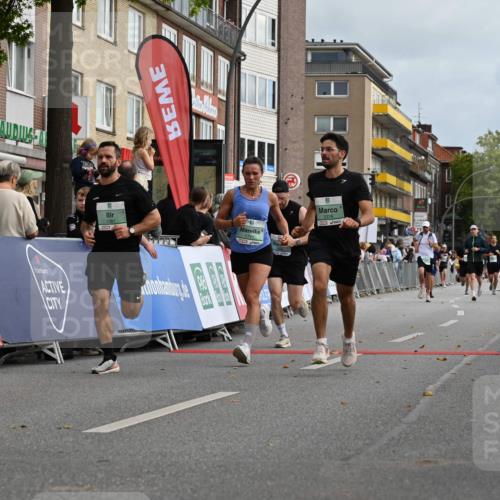 20.09.2026 - PSD Bank Halbmarathon J. Mangold http://msf.ph/oto/10516146 20.09.2026 11:44:42 Ziel 1081, 1083, 1771, 2558, 3319, 3506 meine-sportfotos.de