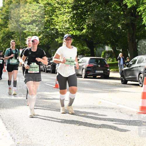 20.09.2026 - PSD Bank Halbmarathon Dr. Thomas Lammeyer http://msf.ph/oto/10516147 20.09.2026 11:10:45 Laufen 3175, 1182 meine-sportfotos.de
