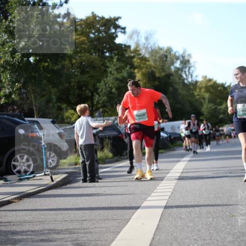 20.09.2026 - PSD Bank Halbmarathon Jannik Wohlers http://msf.ph/oto/10516148 20.09.2026 10:52:33 Laufen  meine-sportfotos.de