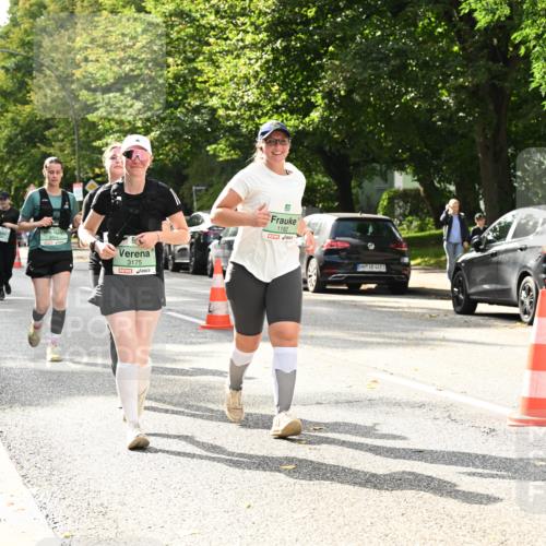 20.09.2026 - PSD Bank Halbmarathon Dr. Thomas Lammeyer http://msf.ph/oto/10516150 20.09.2026 11:10:46 Laufen 3175, 9, 1182 meine-sportfotos.de