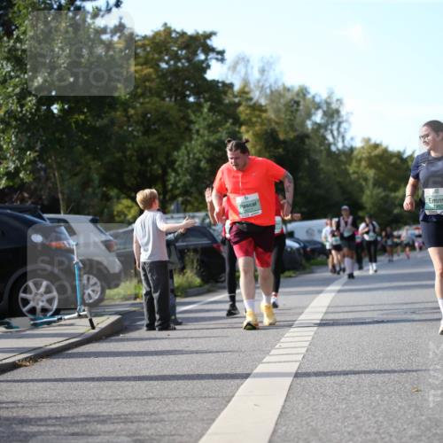 20.09.2026 - PSD Bank Halbmarathon Jannik Wohlers http://msf.ph/oto/10516151 20.09.2026 10:52:33 Laufen  meine-sportfotos.de
