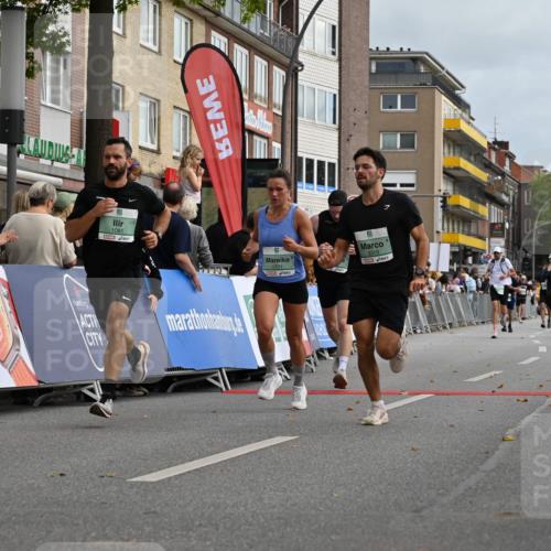 20.09.2026 - PSD Bank Halbmarathon J. Mangold http://msf.ph/oto/10516152 20.09.2026 11:44:42 Ziel 1081, 1083, 1771, 2558, 3319, 3506 meine-sportfotos.de