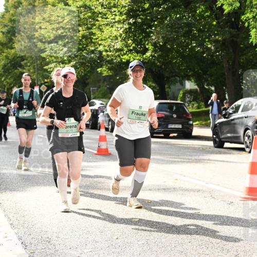 20.09.2026 - PSD Bank Halbmarathon Dr. Thomas Lammeyer http://msf.ph/oto/10516154 20.09.2026 11:10:46 Laufen 3175, 1182 meine-sportfotos.de