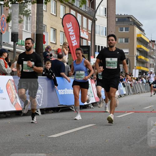 20.09.2026 - PSD Bank Halbmarathon J. Mangold http://msf.ph/oto/10516155 20.09.2026 11:44:42 Ziel 1081, 1083, 1771, 2558, 3319, 3506 meine-sportfotos.de
