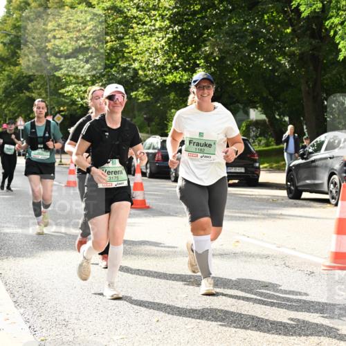 20.09.2026 - PSD Bank Halbmarathon Dr. Thomas Lammeyer http://msf.ph/oto/10516158 20.09.2026 11:10:46 Laufen 4515, 3175, 1182 meine-sportfotos.de