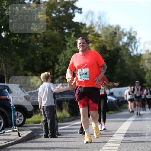 20.09.2026 - PSD Bank Halbmarathon Jannik Wohlers http://msf.ph/oto/10516161 20.09.2026 10:52:34 Laufen 4017, 25 meine-sportfotos.de