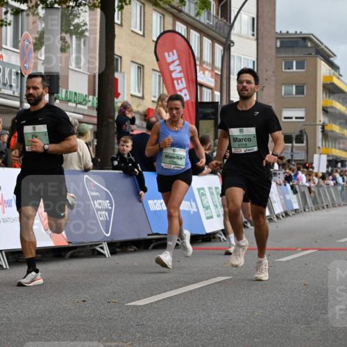 20.09.2026 - PSD Bank Halbmarathon J. Mangold http://msf.ph/oto/10516162 20.09.2026 11:44:42 Ziel 1081, 1083, 1771, 2558, 3319, 3506 meine-sportfotos.de