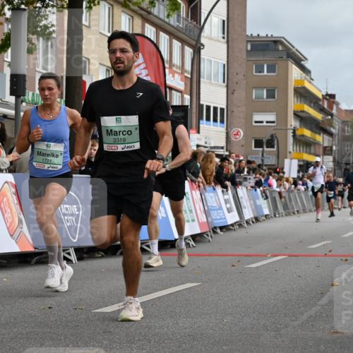 20.09.2026 - PSD Bank Halbmarathon J. Mangold http://msf.ph/oto/10516166 20.09.2026 11:44:43 Ziel 1081, 1083, 1771, 2558, 2677, 3319 meine-sportfotos.de