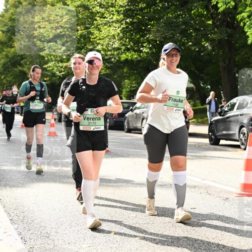 20.09.2026 - PSD Bank Halbmarathon Dr. Thomas Lammeyer http://msf.ph/oto/10516169 20.09.2026 11:10:46 Laufen 4515, 3175, 1182 meine-sportfotos.de