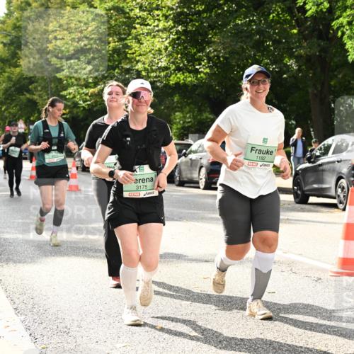 20.09.2026 - PSD Bank Halbmarathon Dr. Thomas Lammeyer http://msf.ph/oto/10516173 20.09.2026 11:10:46 Laufen 4515, 3175, 1182 meine-sportfotos.de