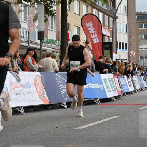 20.09.2026 - PSD Bank Halbmarathon J. Mangold http://msf.ph/oto/10516177 20.09.2026 11:44:43 Ziel 1081, 1083, 1771, 2558, 2677, 3319 meine-sportfotos.de