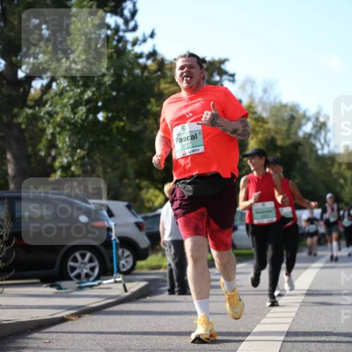20.09.2026 - PSD Bank Halbmarathon Jannik Wohlers http://msf.ph/oto/10516178 20.09.2026 10:52:35 Laufen 4017 meine-sportfotos.de