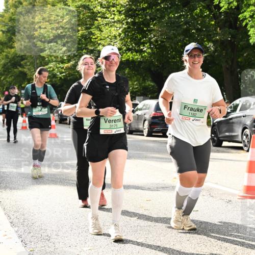 20.09.2026 - PSD Bank Halbmarathon Dr. Thomas Lammeyer http://msf.ph/oto/10516179 20.09.2026 11:10:46 Laufen 3175, 1182 meine-sportfotos.de
