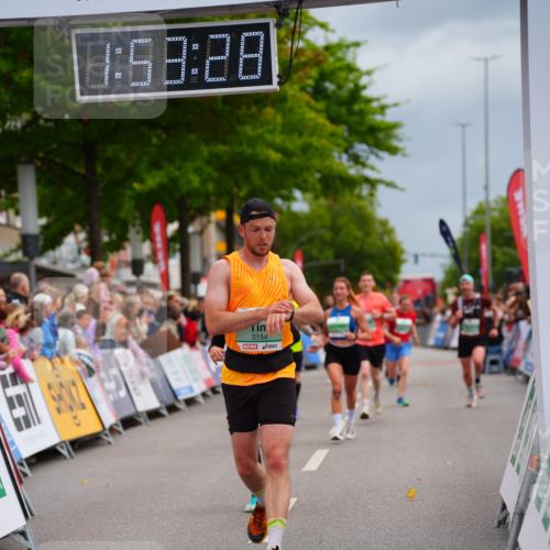 20.09.2026 - PSD Bank Halbmarathon LAZAROV Photography http://msf.ph/oto/10516182 20.09.2026 11:53:27 Ziel 1012, 1046, 1528, 1701, 2106, 2270, 2650, 3154, 3376, 4386 meine-sportfotos.de