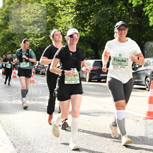 20.09.2026 - PSD Bank Halbmarathon Dr. Thomas Lammeyer http://msf.ph/oto/10516183 20.09.2026 11:10:47 Laufen 3175, 1182 meine-sportfotos.de