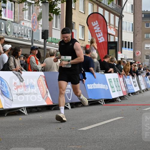 20.09.2026 - PSD Bank Halbmarathon J. Mangold http://msf.ph/oto/10516187 20.09.2026 11:44:44 Ziel 1081, 1083, 1547, 1771, 2558, 2677, 3319 meine-sportfotos.de