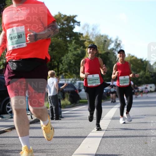 20.09.2026 - PSD Bank Halbmarathon Jannik Wohlers http://msf.ph/oto/10516188 20.09.2026 10:52:36 Laufen 4017, 4350, 4349 meine-sportfotos.de