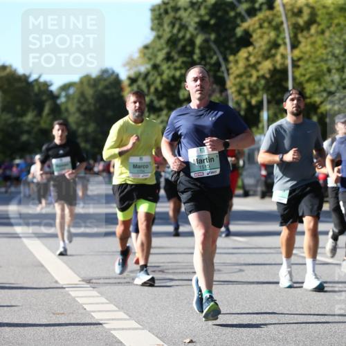 20.09.2026 - PSD Bank Halbmarathon Jannik Wohlers http://msf.ph/oto/10516191 20.09.2026 10:38:15 Laufen 1754, 1513 meine-sportfotos.de