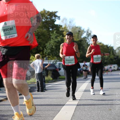 20.09.2026 - PSD Bank Halbmarathon Jannik Wohlers http://msf.ph/oto/10516192 20.09.2026 10:52:36 Laufen 4017, 4350, 4349 meine-sportfotos.de