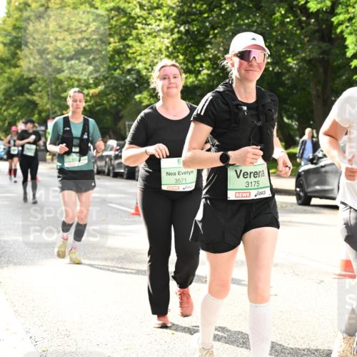 20.09.2026 - PSD Bank Halbmarathon Dr. Thomas Lammeyer http://msf.ph/oto/10516193 20.09.2026 11:10:47 Laufen 3571, 3175, 1182 meine-sportfotos.de