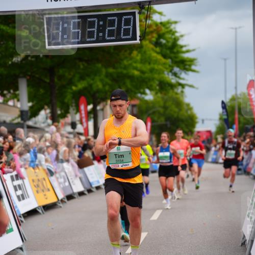 20.09.2026 - PSD Bank Halbmarathon LAZAROV Photography http://msf.ph/oto/10516196 20.09.2026 11:53:28 Ziel 1012, 1046, 1528, 1701, 2106, 2270, 2350, 2650, 3154, 3376, 3867, 4386 meine-sportfotos.de
