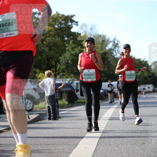 20.09.2026 - PSD Bank Halbmarathon Jannik Wohlers http://msf.ph/oto/10516197 20.09.2026 10:52:36 Laufen 4017, 4350, 4349 meine-sportfotos.de