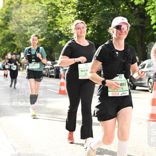20.09.2026 - PSD Bank Halbmarathon Dr. Thomas Lammeyer http://msf.ph/oto/10516198 20.09.2026 11:10:47 Laufen 35, 175, 1182 meine-sportfotos.de